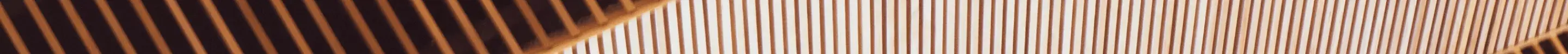 wooden slats texture